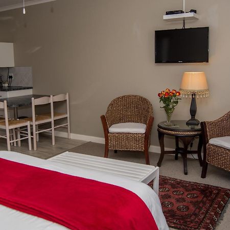Diaz Beach Guest House Mossel Bay Cameră foto